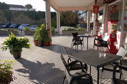 Erhvervsejendom i Maia, Porto, Maia - € 175.000 | Ref: 407545 - foto 12