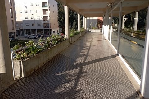 Erhvervsejendom i Maia, Porto, Maia - € 175.000 | Ref: 407545 - foto 11