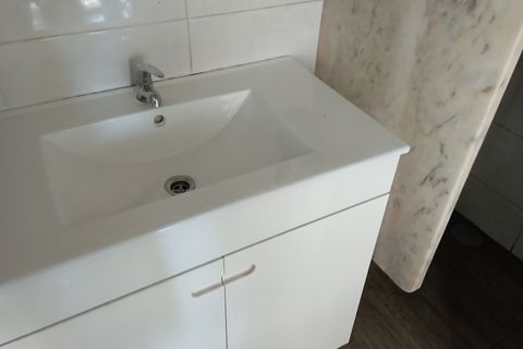 Erhvervsejendom i Maia, Porto, Maia - € 175.000 | Ref: 407545 - foto 24