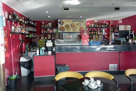 Erhvervsejendom i Maia, Porto, Maia - € 175.000 | Ref: 407545 - foto 7