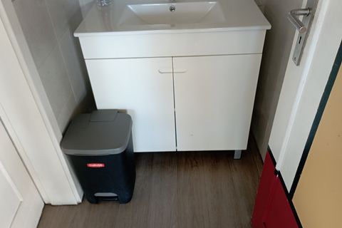 Erhvervsejendom i Maia, Porto, Maia - € 175.000 | Ref: 407545 - foto 23