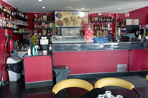 Erhvervsejendom i Maia, Porto, Maia - € 175.000 | Ref: 407545 - foto 8