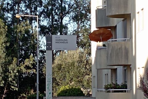 Erhvervsejendom i Maia, Porto, Maia - € 175.000 | Ref: 407545 - foto 19