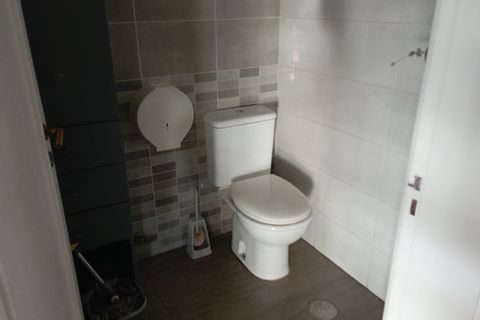 Erhvervsejendom i Maia, Porto, Maia - € 175.000 | Ref: 407545 - foto 25