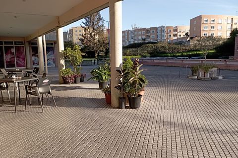 Erhvervsejendom i Maia, Porto, Maia - € 175.000 | Ref: 407545 - foto 15