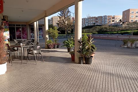 Erhvervsejendom i Maia, Porto, Maia - € 175.000 | Ref: 407545 - foto 13