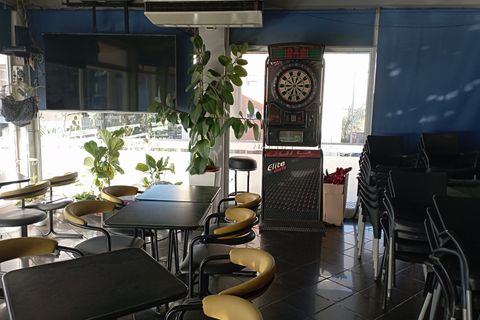 Erhvervsejendom i Maia, Porto, Maia - € 175.000 | Ref: 407545 - foto 4