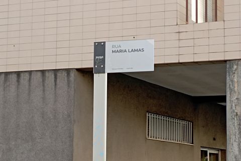 Erhvervsejendom i Maia, Porto, Maia - € 175.000 | Ref: 407545 - foto 17