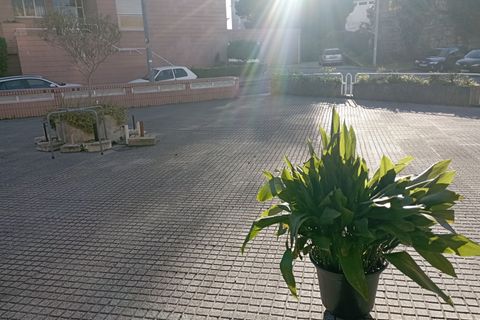 Erhvervsejendom i Maia, Porto, Maia - € 175.000 | Ref: 407545 - foto 10