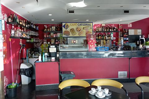 Erhvervsejendom i Maia, Porto, Maia - € 175.000 | Ref: 407545 - foto 9