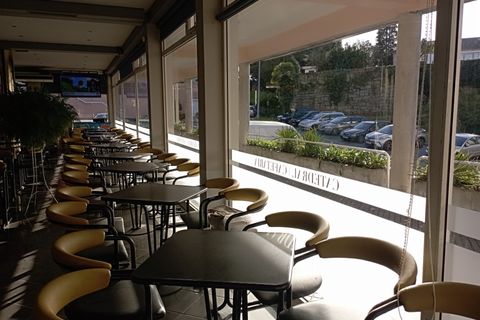 Erhvervsejendom i Maia, Porto, Maia - € 175.000 | Ref: 407545 - foto 1