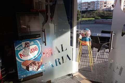 Erhvervsejendom i Maia, Porto, Maia - € 175.000 | Ref: 407545 - foto 6