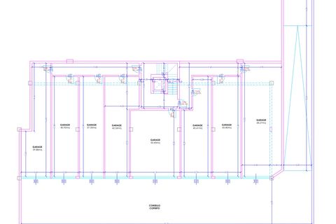 Lejlighed i Rovato, Brescia, Rovato - € 385.000 | Ref: 1836924 - foto 6