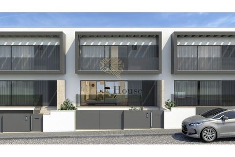 Byhus i Braga, Braga, Braga - € 498.500 | Ref: HAB_2991 - foto 7