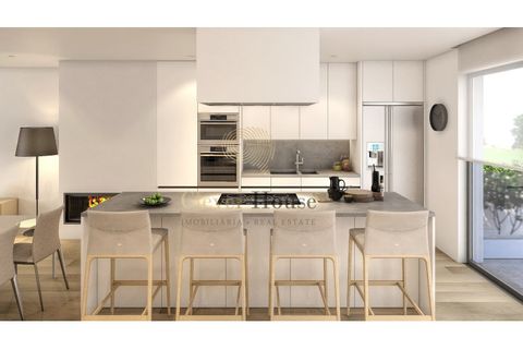 Byhus i Braga, Braga, Braga - € 498.500 | Ref: HAB_2991 - foto 3