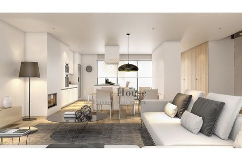 Byhus i Braga, Braga, Braga - € 498.500 | Ref: HAB_2991 - foto 2