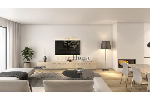 Byhus i Braga, Braga, Braga - € 498.500 | Ref: HAB_2991 - foto 4