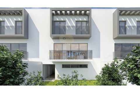 Byhus i Braga, Braga, Braga - € 498.500 | Ref: HAB_2991 - foto 6