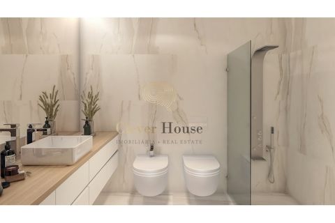 Byhus i Braga, Braga, Braga - € 498.500 | Ref: HAB_2991 - foto 5