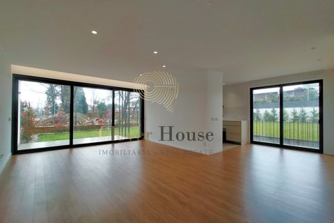 Byhus i Braga, Braga, Braga - € 600.000 | Ref: HAB_4088 - foto 1