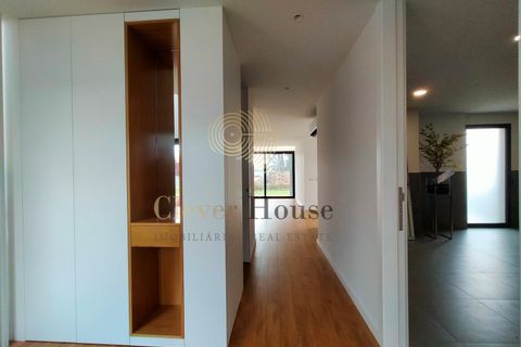 Byhus i Braga, Braga, Braga - € 600.000 | Ref: HAB_4088 - foto 3