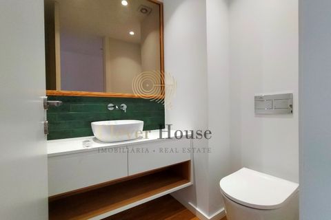 Byhus i Braga, Braga, Braga - € 600.000 | Ref: HAB_4088 - foto 9