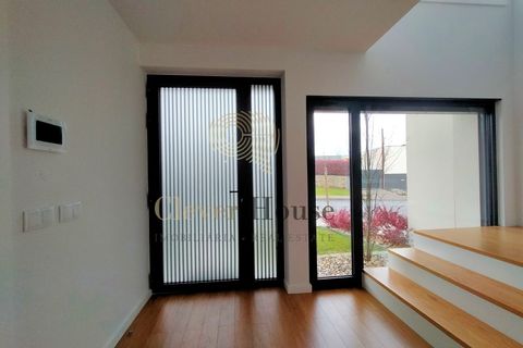 Byhus i Braga, Braga, Braga - € 600.000 | Ref: HAB_4088 - foto 19