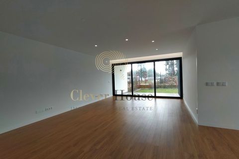 Byhus i Braga, Braga, Braga - € 600.000 | Ref: HAB_4088 - foto 4