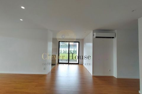 Byhus i Braga, Braga, Braga - € 600.000 | Ref: HAB_4088 - foto 2