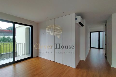 Byhus i Braga, Braga, Braga - € 600.000 | Ref: HAB_4088 - foto 8