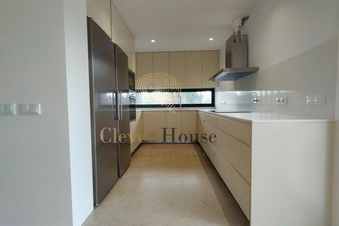Byhus i Braga, Braga, Braga - € 600.000 | Ref: HAB_4088 - foto 6