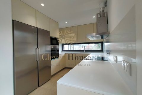 Byhus i Braga, Braga, Braga - € 600.000 | Ref: HAB_4088 - foto 5