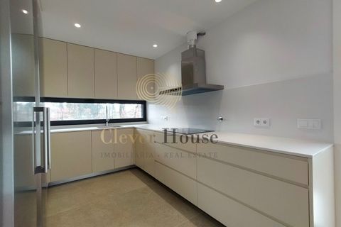 Byhus i Braga, Braga, Braga - € 600.000 | Ref: HAB_4088 - foto 7