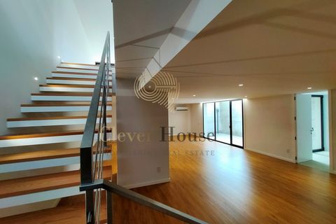 Byhus i Braga, Braga, Braga - € 600.000 | Ref: HAB_4088 - foto 13