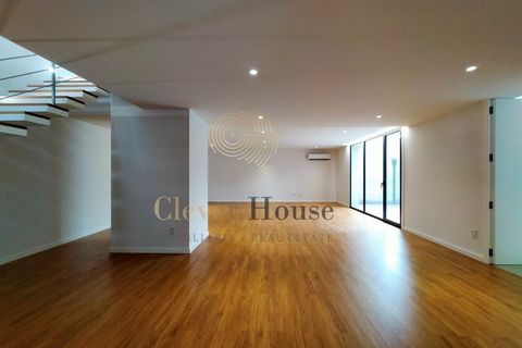 Byhus i Braga, Braga, Braga - € 600.000 | Ref: HAB_4088 - foto 14