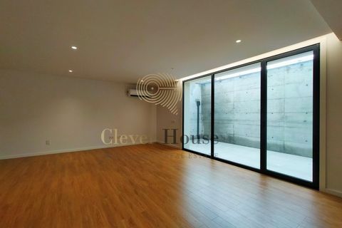 Byhus i Braga, Braga, Braga - € 600.000 | Ref: HAB_4088 - foto 15