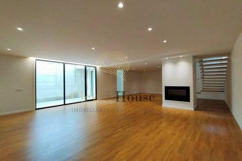 Byhus i Braga, Braga, Braga - € 600.000 | Ref: HAB_4088 - foto 16