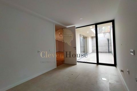 Byhus i Braga, Braga, Braga - € 600.000 | Ref: HAB_4088 - foto 18