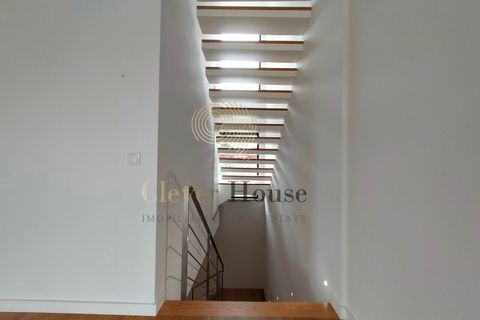 Byhus i Braga, Braga, Braga - € 600.000 | Ref: HAB_4088 - foto 12