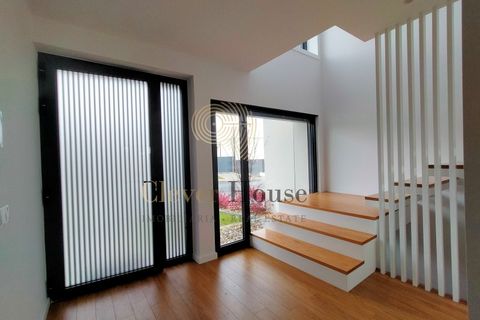 Byhus i Braga, Braga, Braga - € 600.000 | Ref: HAB_4088 - foto 10
