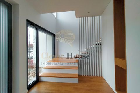 Byhus i Braga, Braga, Braga - € 600.000 | Ref: HAB_4088 - foto 11