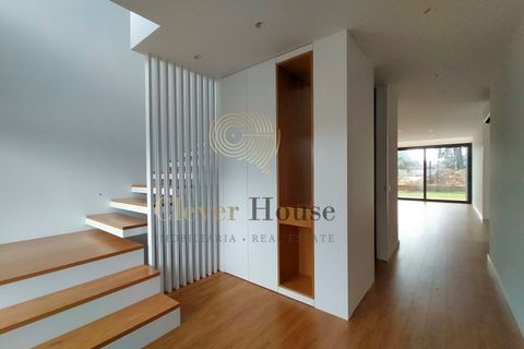 Byhus i Braga, Braga, Braga - € 600.000 | Ref: HAB_4088 - foto 20