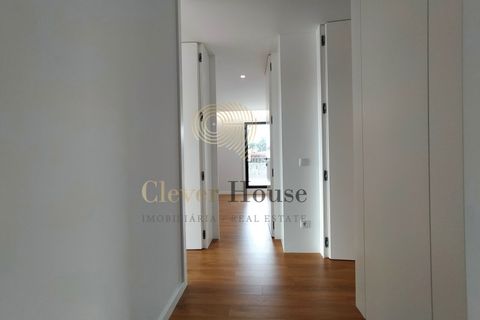 Byhus i Braga, Braga, Braga - € 600.000 | Ref: HAB_4088 - foto 21