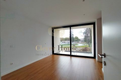 Byhus i Braga, Braga, Braga - € 600.000 | Ref: HAB_4088 - foto 23