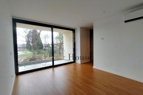 Byhus i Braga, Braga, Braga - € 600.000 | Ref: HAB_4088 - foto 24