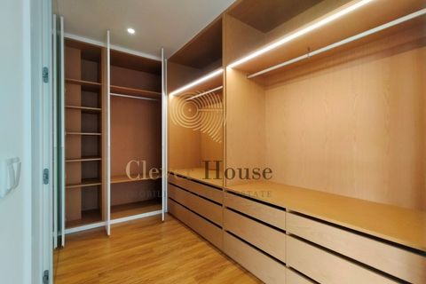 Byhus i Braga, Braga, Braga - € 600.000 | Ref: HAB_4088 - foto 25