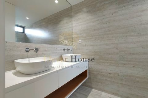 Byhus i Braga, Braga, Braga - € 600.000 | Ref: HAB_4088 - foto 26