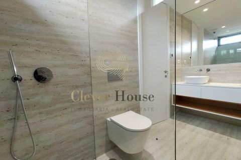 Byhus i Braga, Braga, Braga - € 600.000 | Ref: HAB_4088 - foto 28