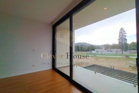 Byhus i Braga, Braga, Braga - € 600.000 | Ref: HAB_4088 - foto 30