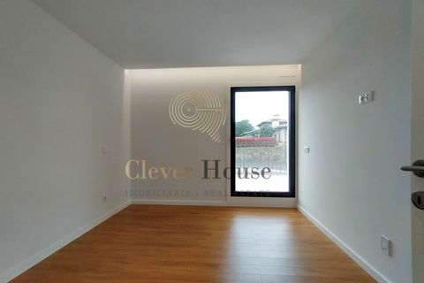 Byhus i Braga, Braga, Braga - € 600.000 | Ref: HAB_4088 - foto 32